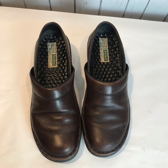 josef seibel insoles